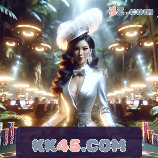kk45.com