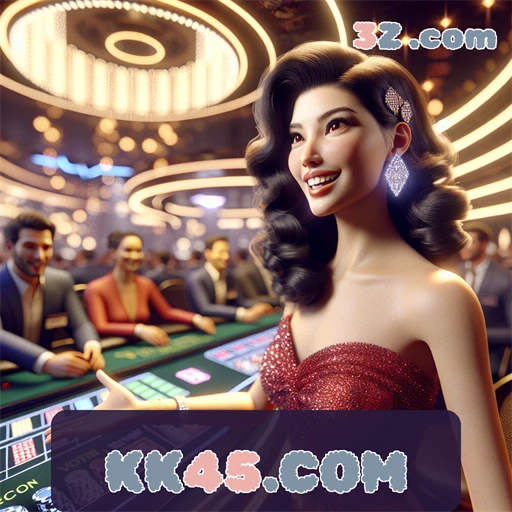 Login Inesquecível: Explore kk45.com e Suas Ofertas
