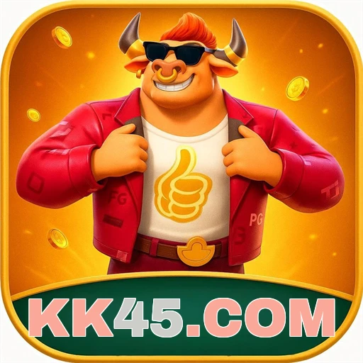 kk45.com