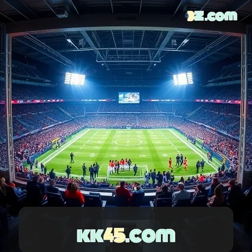 kk45.com: Descubra o Melhor Suporte 24/7 para Jogos Online